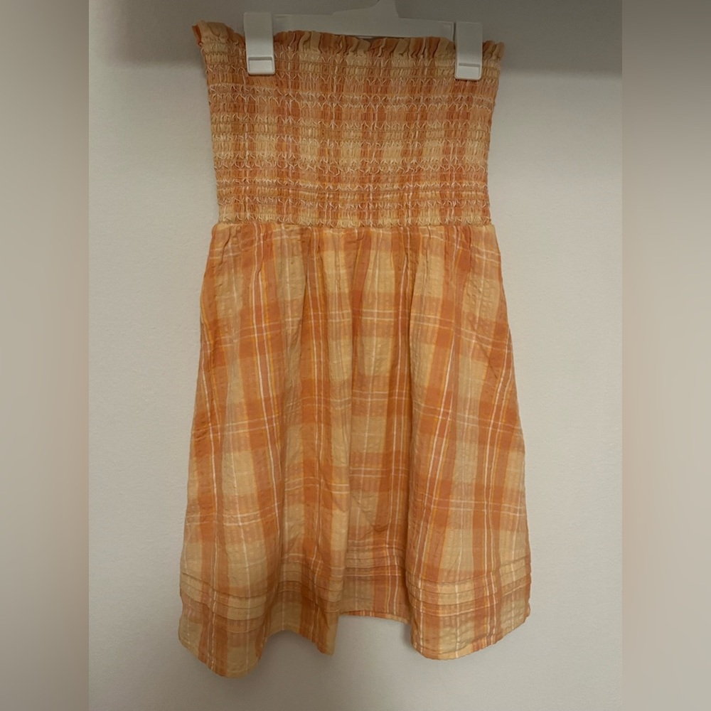 Old Navy Dress